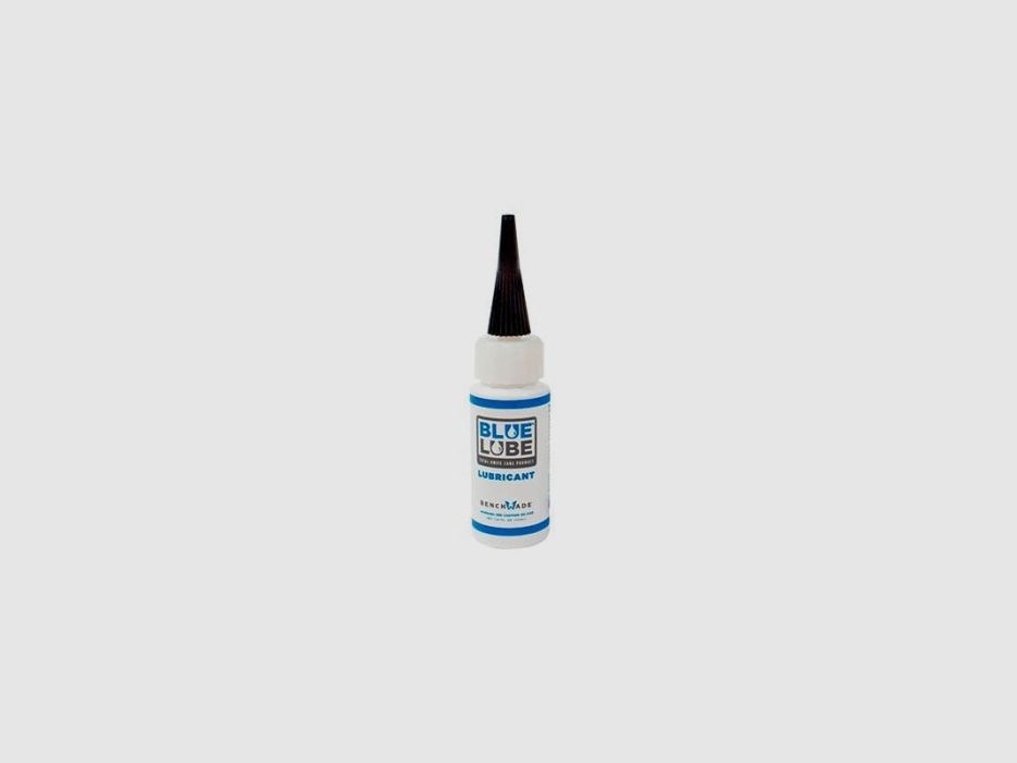Lubrikant Benchmade Bluelube - 37ml