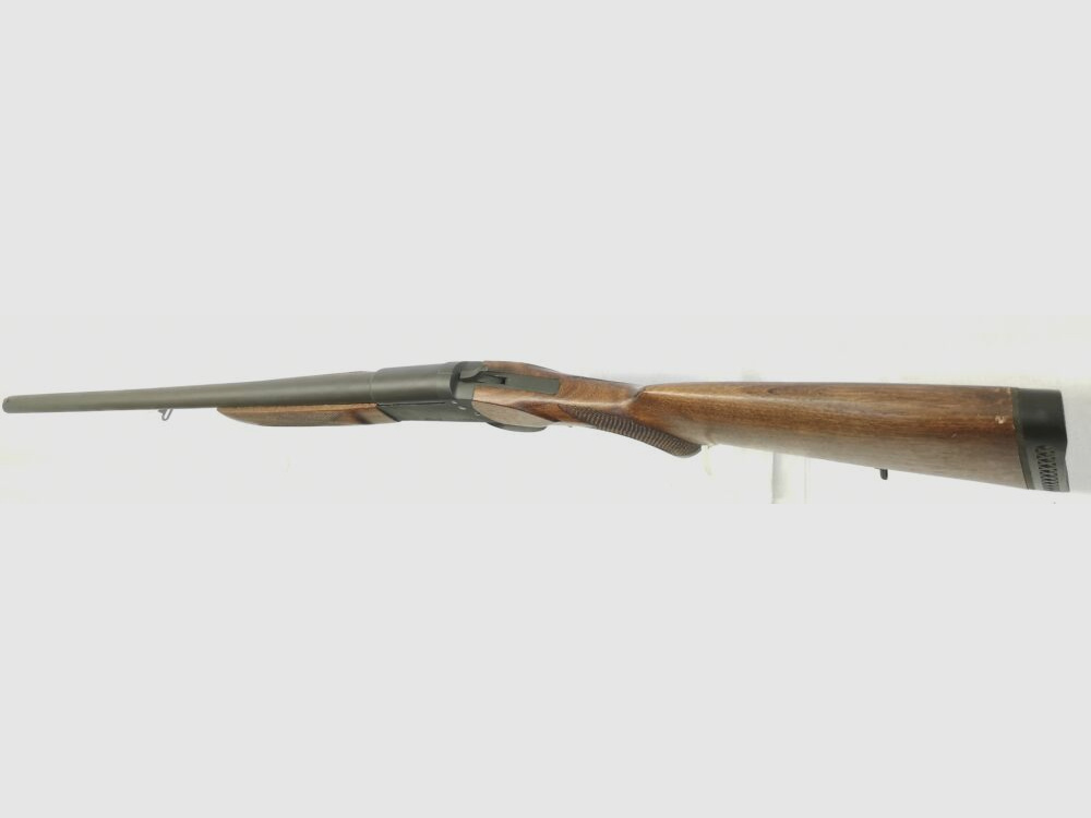 Norinco QDM12-001