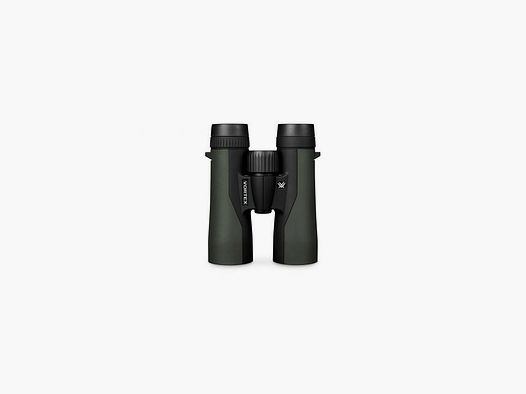 Vortex Crossfire HD 10x42 Fernglas