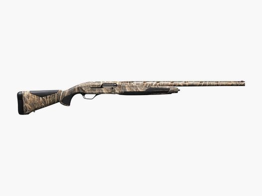 Browning Maxus 2 Camo Max5 Fucile Semiautomatico