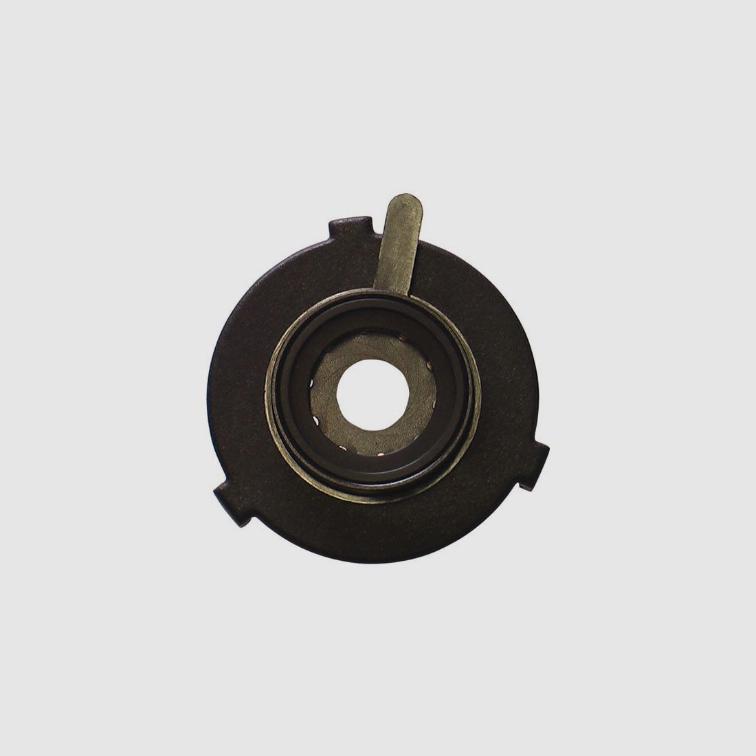 Complete Gafa Knobloch – K1, image 2 of 4