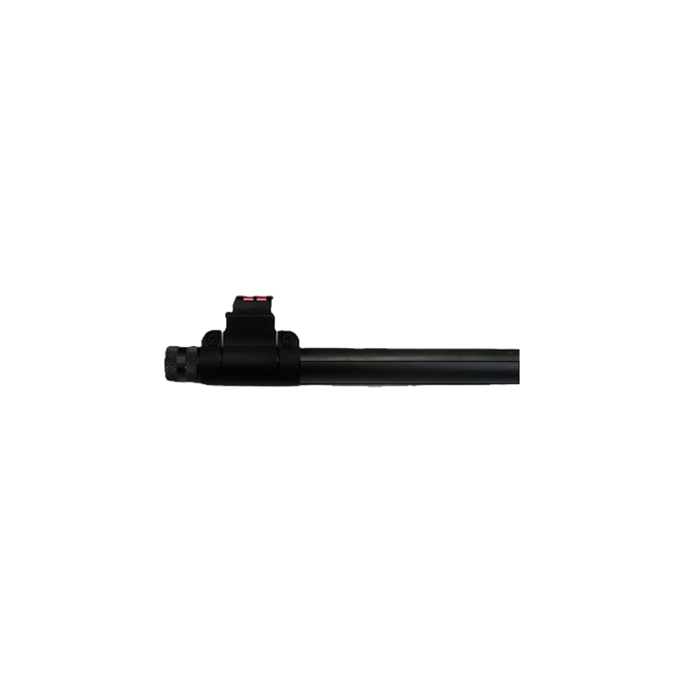Repetiergeweer BERETTA BRX1 .308 Win 57 SYNT SIGHTS, afbeelding 8 van 10