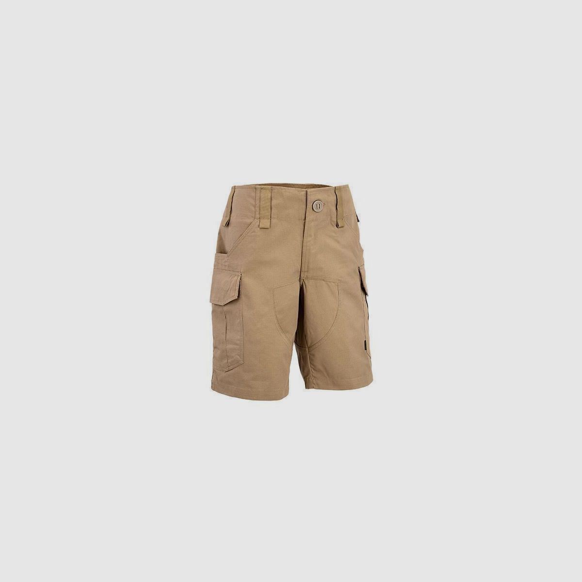 DEFCON 5 Tactical Short