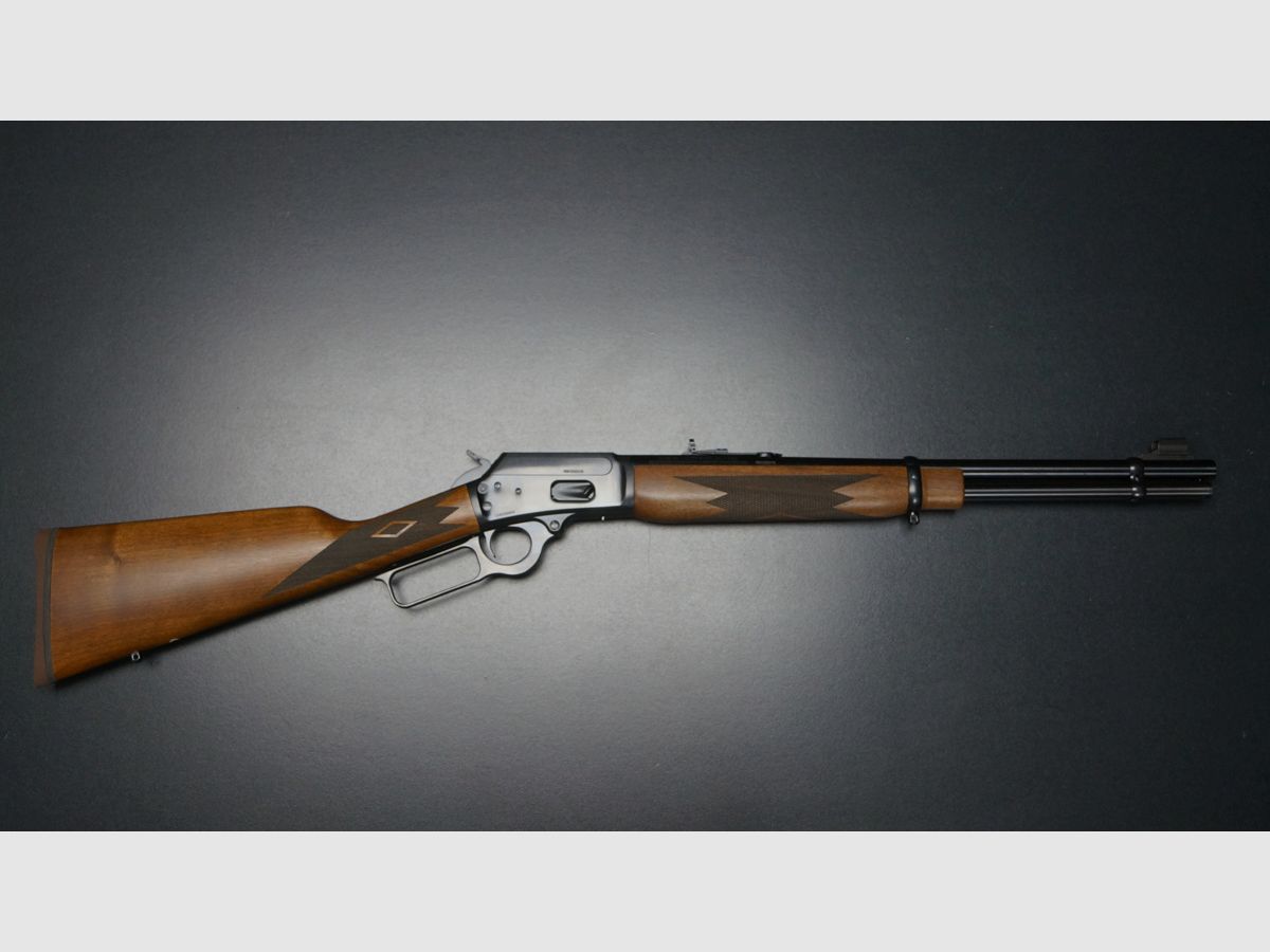Marlin 1894 Classic, Bild 1 von 5