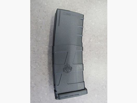 CARICATORE PER M4 / M16 SWT