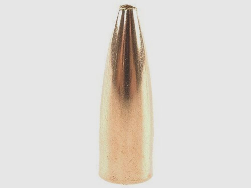 Proiettile Spear .22/.224 50GR TNT HP 1000 pezzi