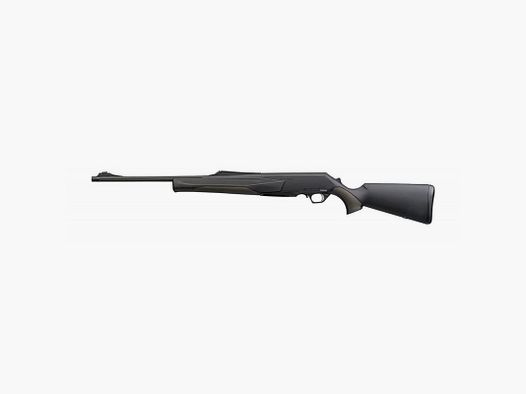 Półautomat kul. Browning BAR MK3 Compo kal. .30-06