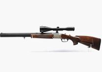 Blaser 700/88