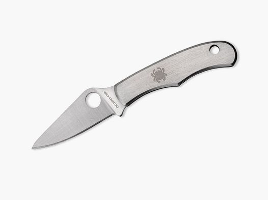 Taschenmesser SPYDERCO BUG KNIFE