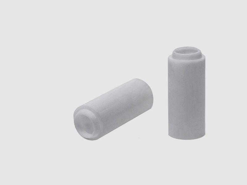 Aimtop HopUp goma 70°, gris, "M120-M150"