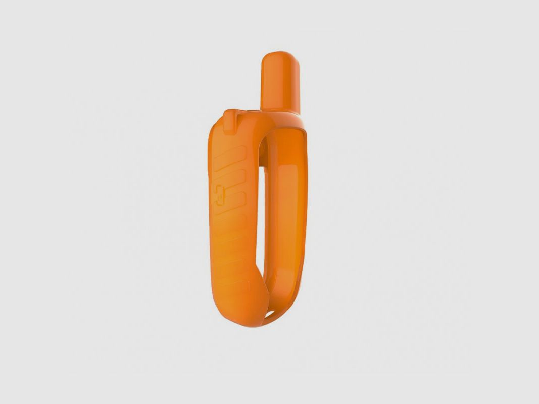 ETUI SILIKONOWE SUPRA ALPHA 100, zdjęcie 2 z 3