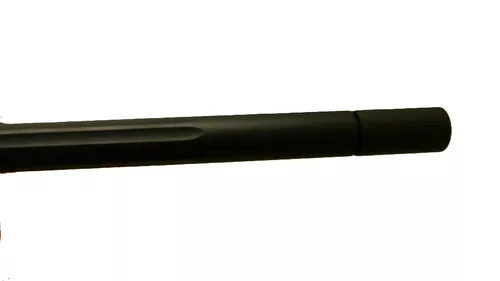 Browning Maral 4x Hunter Jagdgewehr Kal. 300 Win MAG synthetisch + Backe, Bild 5 von 10