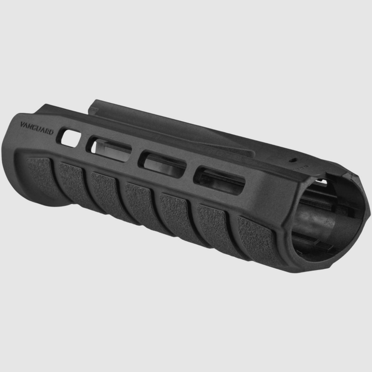Fab Defense - VANGUARD MOSSBERG 500 M-LOK, image 3 sur 5
