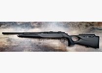 Sauer 303 Synchro XT Gen.2 kal. 30-06 Spring.