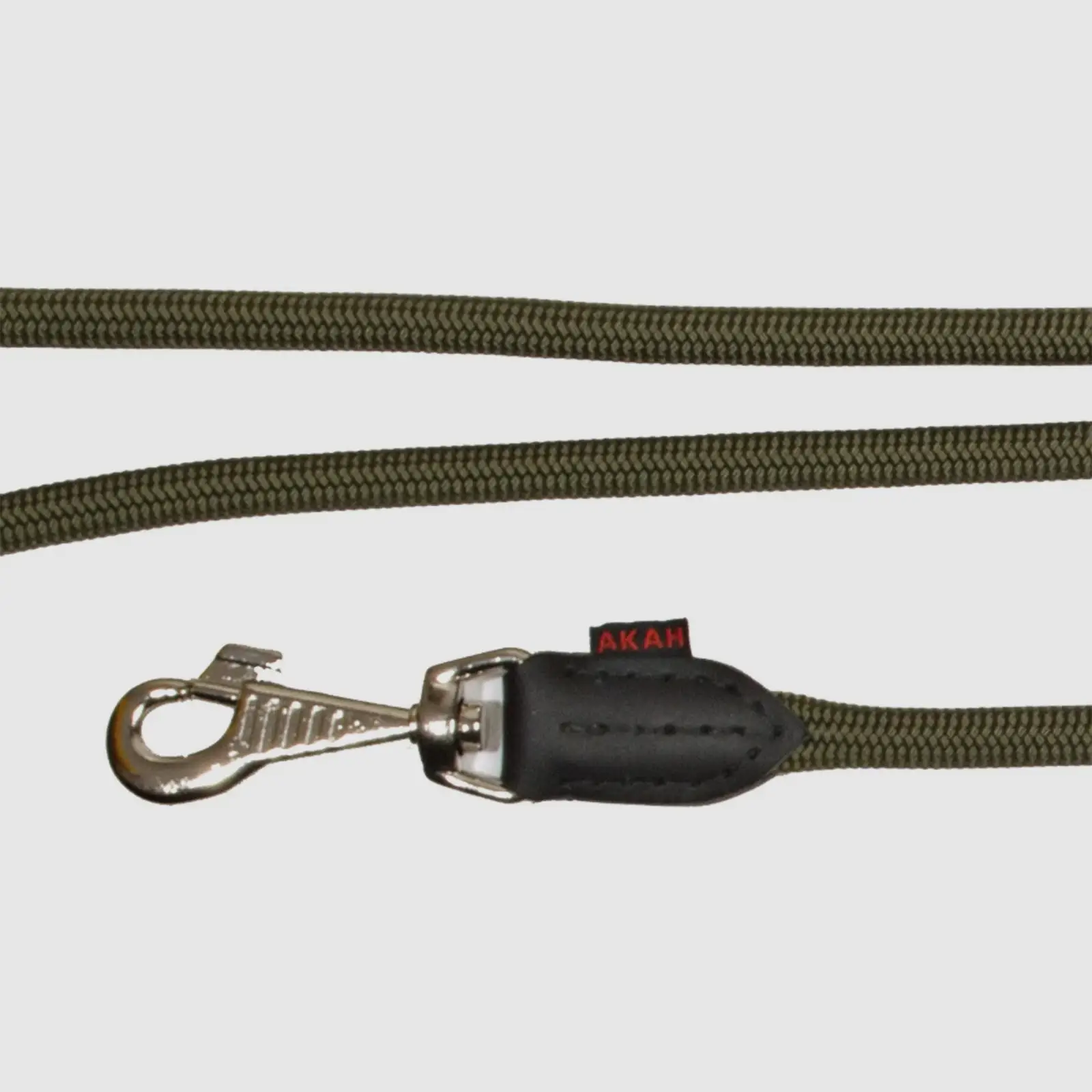AKAH Landlord Shoulder Leash, image 2 of 3