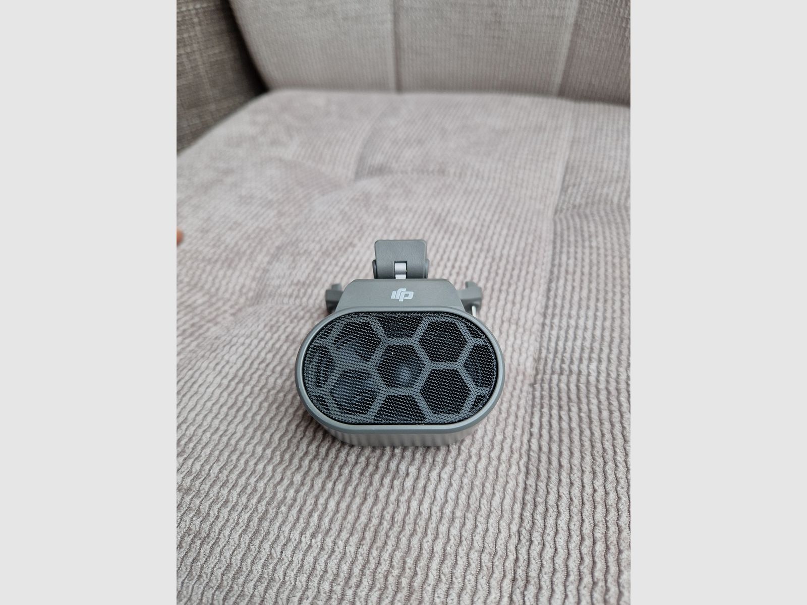 NUOVO DJI Mavic 2 Enterprise Advanced termografia 640 tempo di volo totale del dispositivo due ore entrambe le batterie hanno solo 4 cicli di carica.