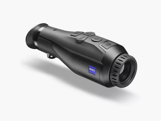 Wärmebildmonokular Zeiss DTI 3/25
