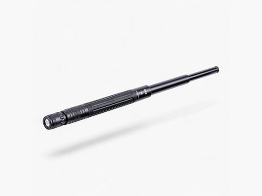 NEXTORCH N19L Quicker