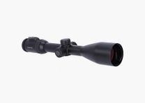 Swarovski Z8i 2,3-18x56 P richtkijker