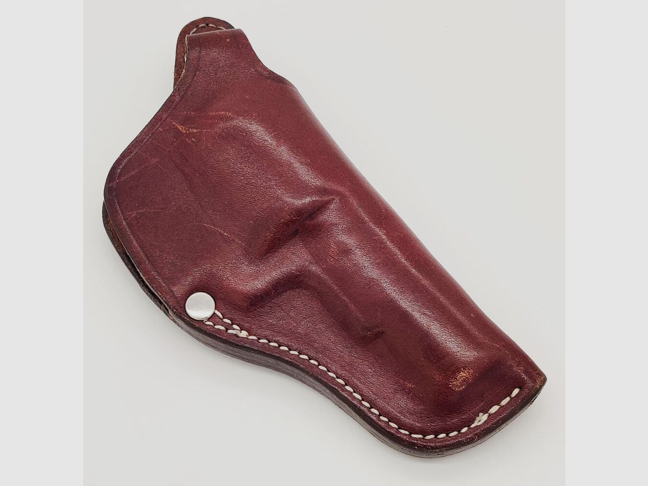 AKAH Holster für S&W Mod. 36