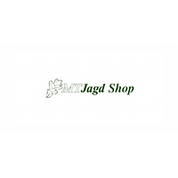 MT-jagdausrüstungs GmbH