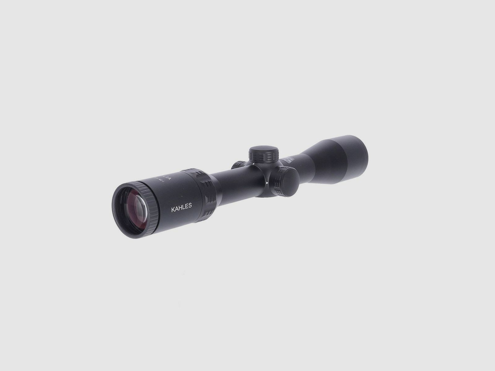 Kahles Helia 1,6-8x42i Zielfernrohr