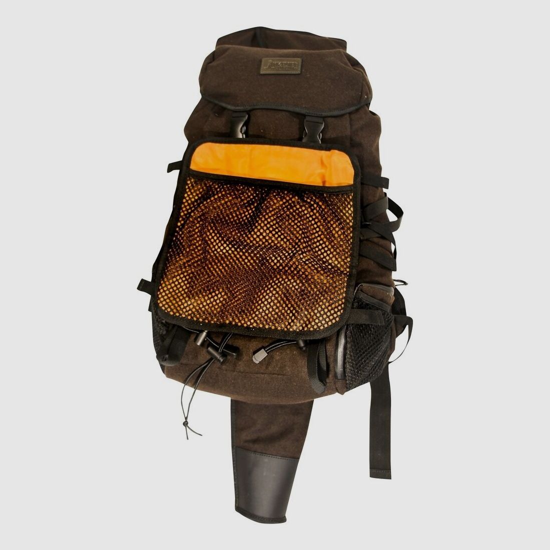 Mjoelner Hunting Rucksack Arild