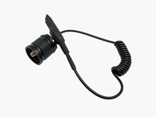 Interrupteur de câble d'alimentation pour Genzo XO-400