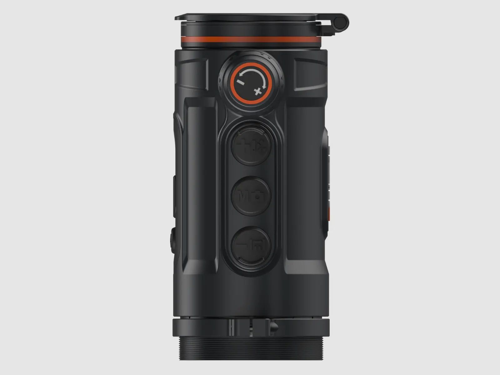 Dispositivo di imaging termico ThermTec Hunt 335