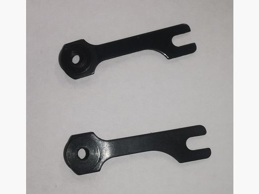 Sprężyna dla wskaźnika ładowania STGw 57