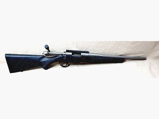 Bergara B14 Extreme Hunter .308win. 18" 5/1030 Neuware