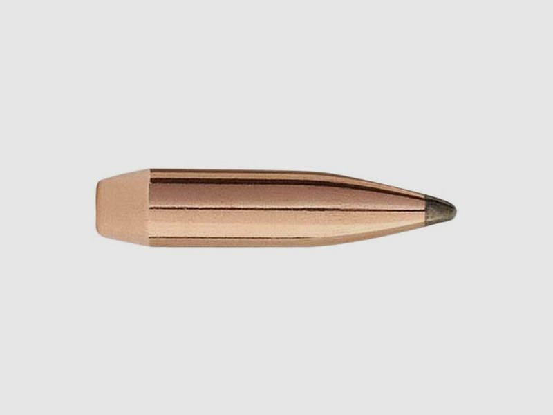 SIERRA BULLETS 6MM (0.243″) 100GR SPITZER BOAT TAIL 100/BOX