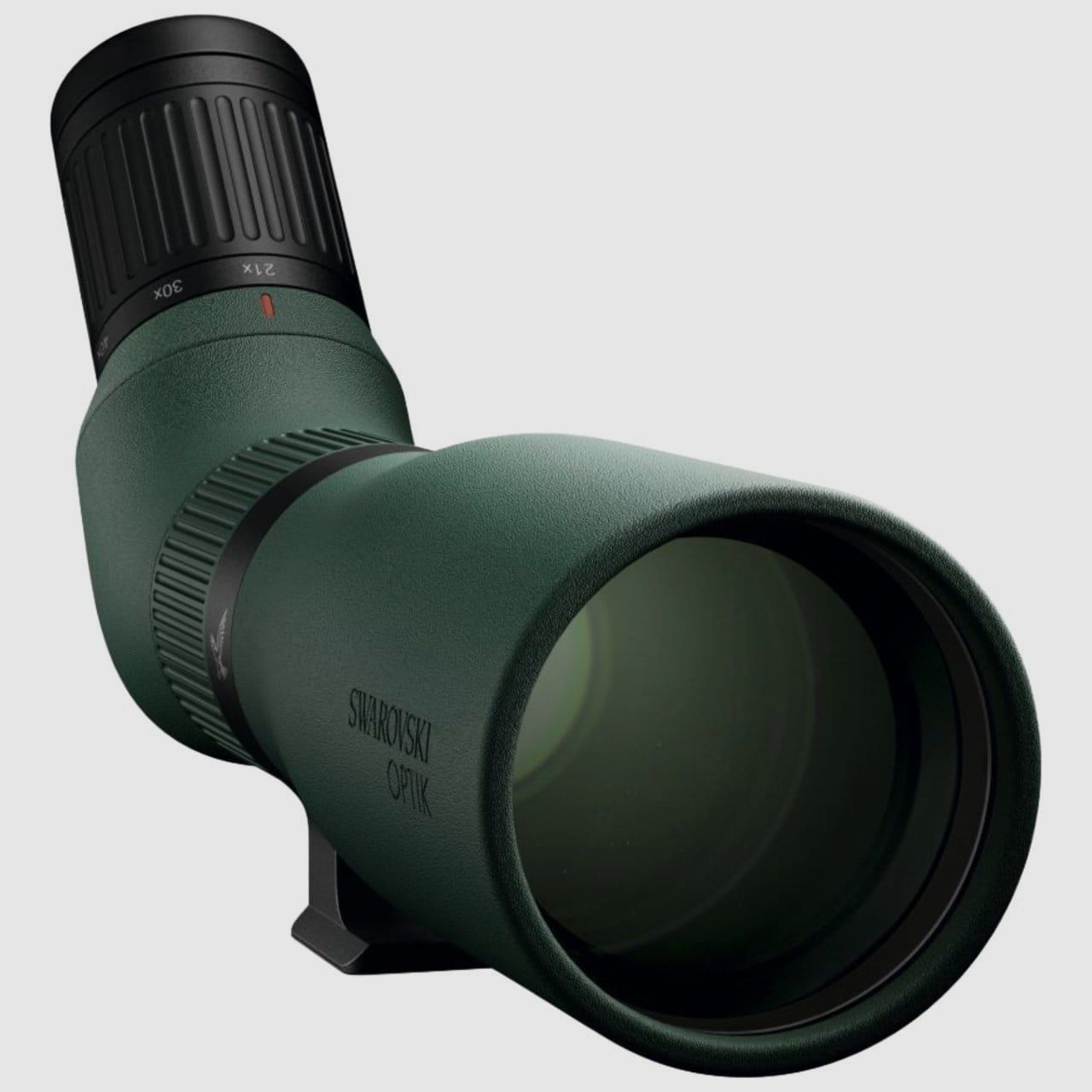Swarovski AT Endura 21-65x75 Teleskop