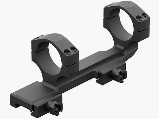 Montaggio LEUPOLD Mark IMS – 34 mm.