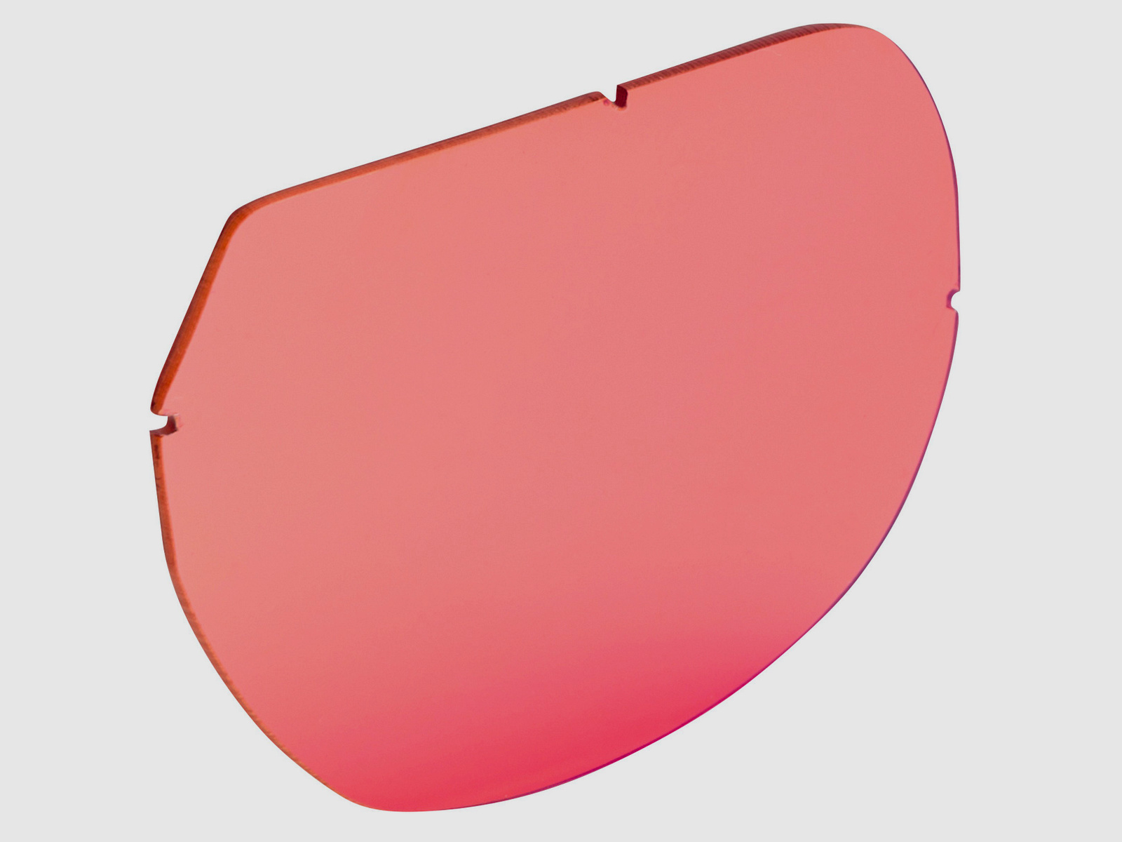 Beretta Wechselglser fr Schiebrille Competition EVO