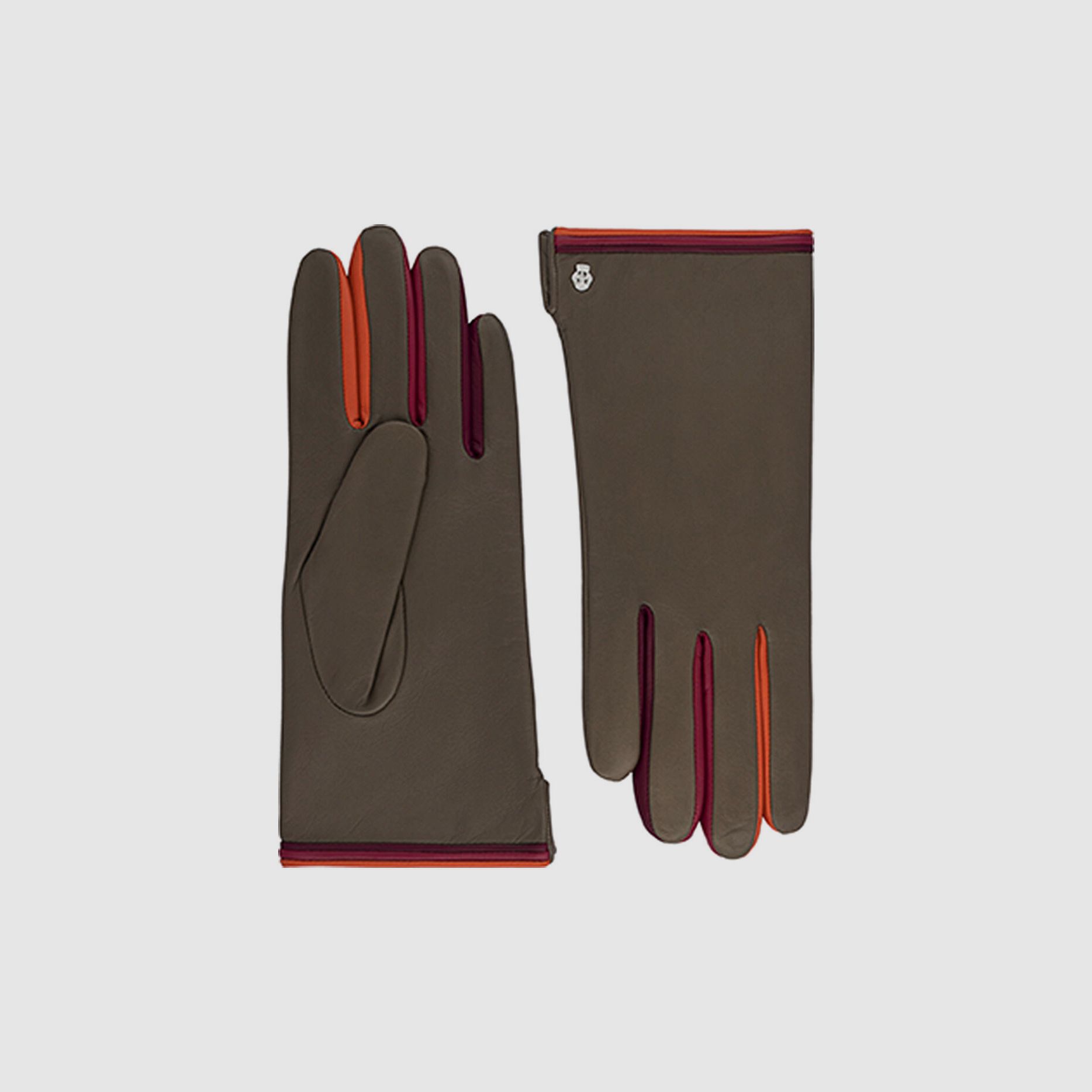 ROECKL Berlin Handschuhe, Bild 1 von 3