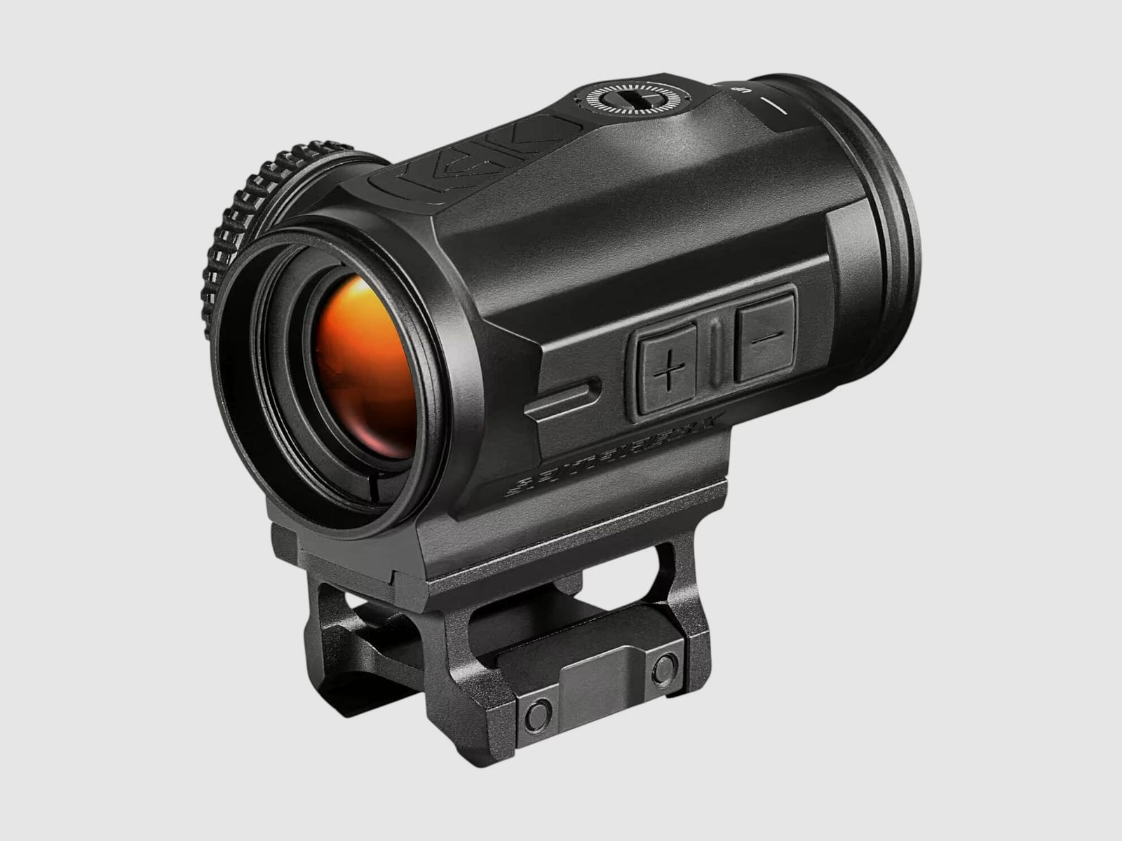 Vortex Spitfire HD Gen II Prismenvisier