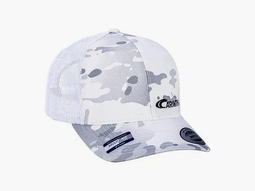 Carinthia Carinthia Basecap Tactical - Multicam Alpine