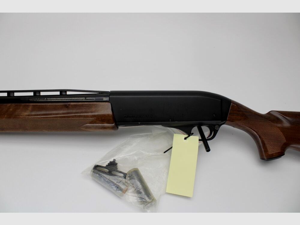SL Flinte Winchester Super X2 Magnum 12/76
