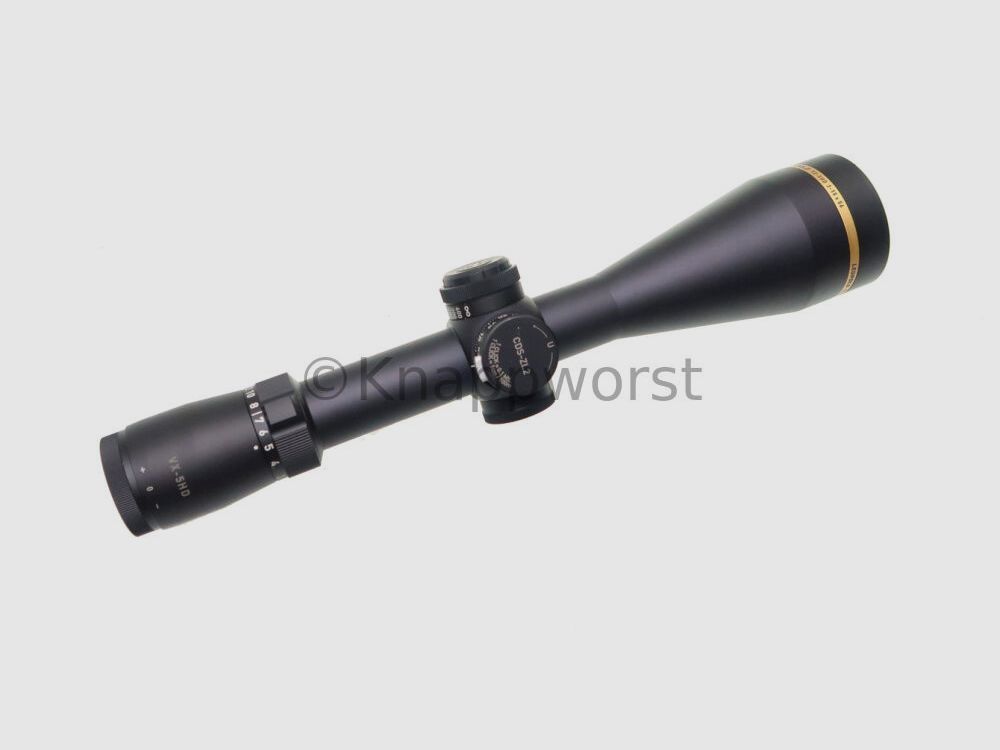 Leupold Leupold VX-5HD 3-15x56, Bild 1 von 2