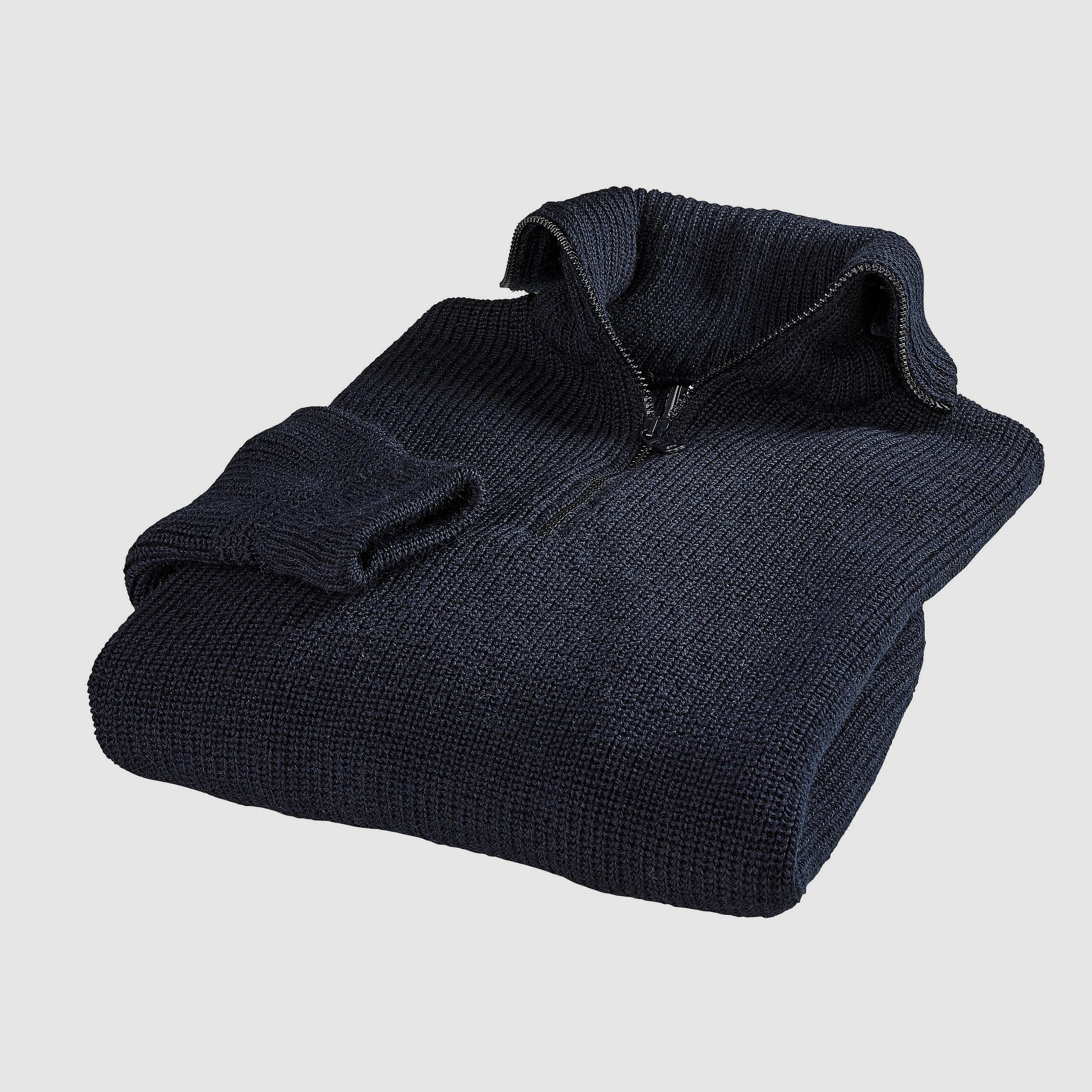 Beacon Men's Troyer Admiral