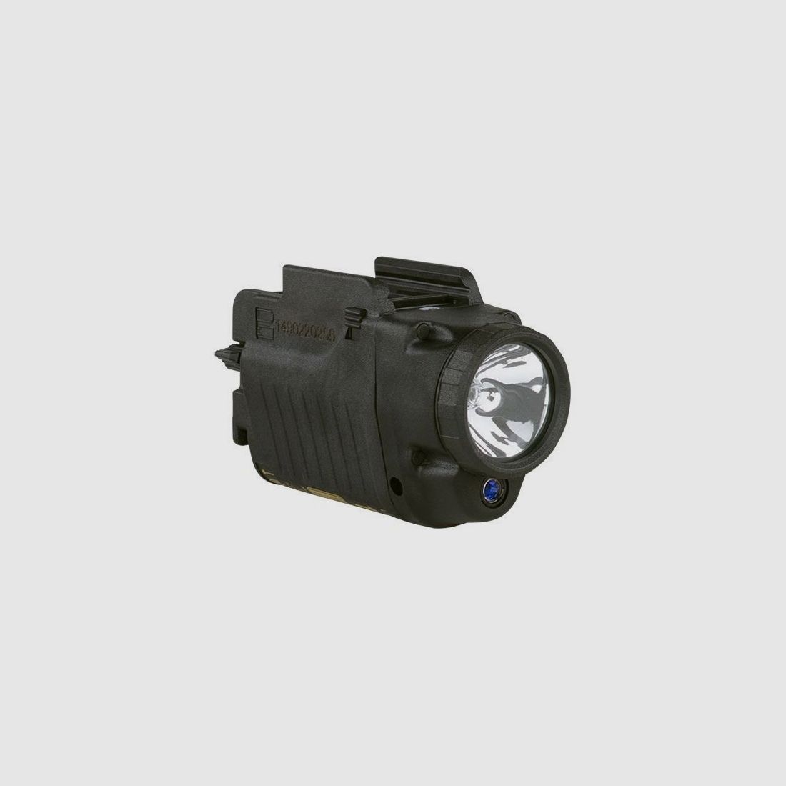 Glock Tactical Light GTL 21