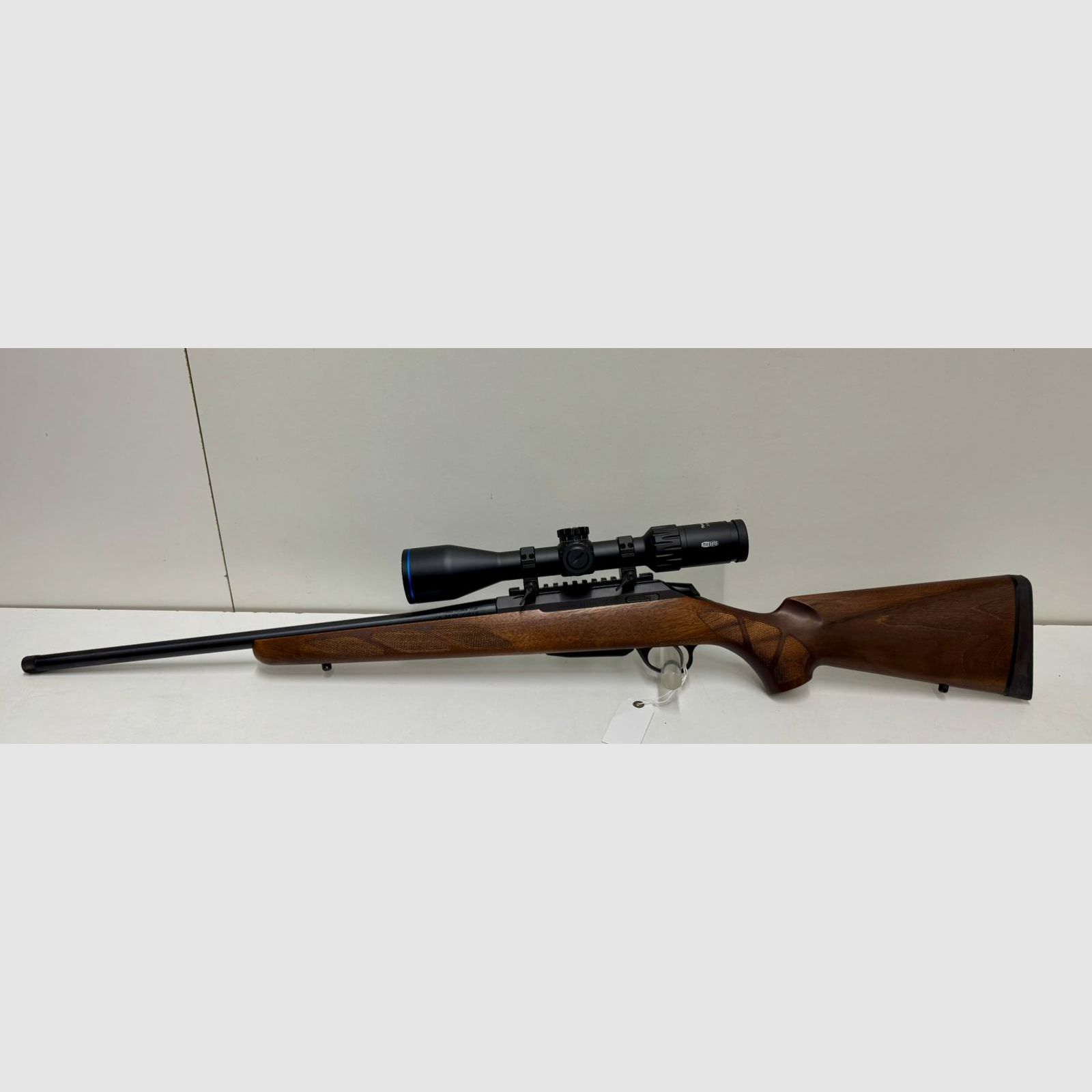 Tikka T3x Hunter „Pointer´s Start“ Komplettset