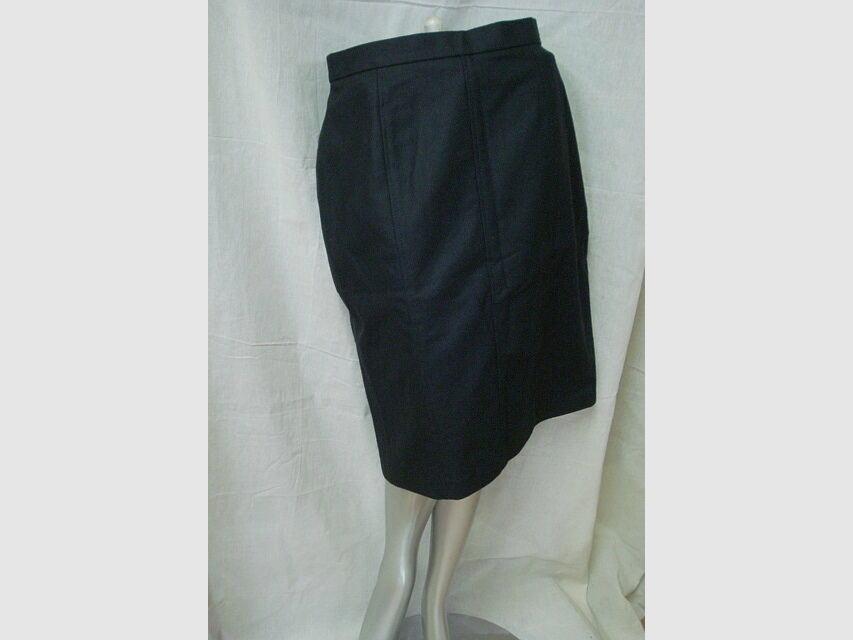 Werthe Damen Rock Regensburg