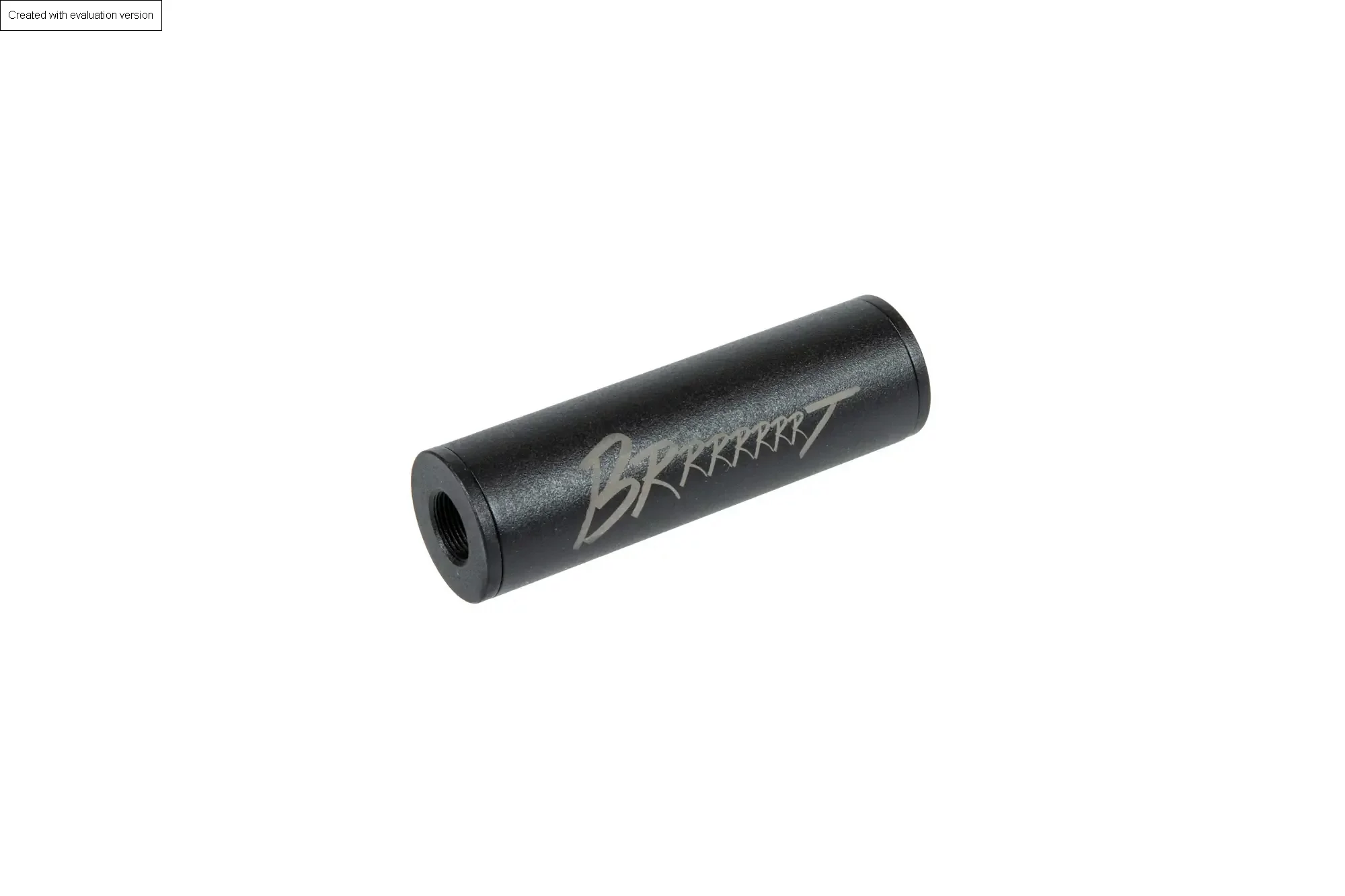 ASG suppressor Specna Arms Covert Tactical PRO - Brrrrt diameter 30 mm, image 2 of 8