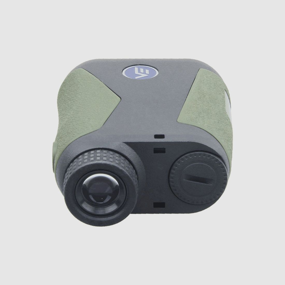 Rangefinder Vector Optics Paragon 6x25 GENII 1800M, image 4 of 10
