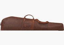 Blaser Futteral Leder