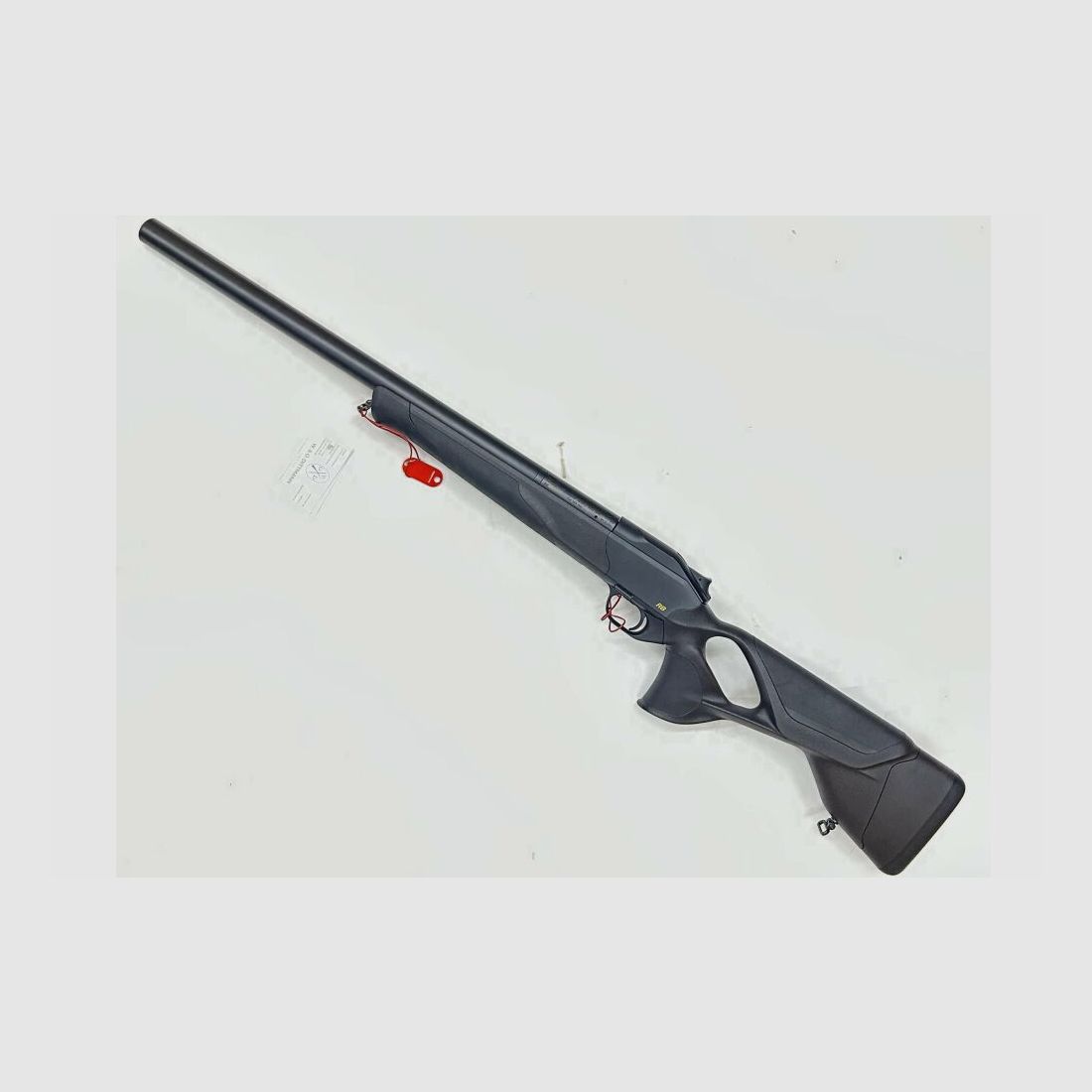 Blaser R8 Ultimate Silence .308Win, Bild 1 von 2