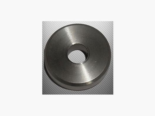 DS-Weight