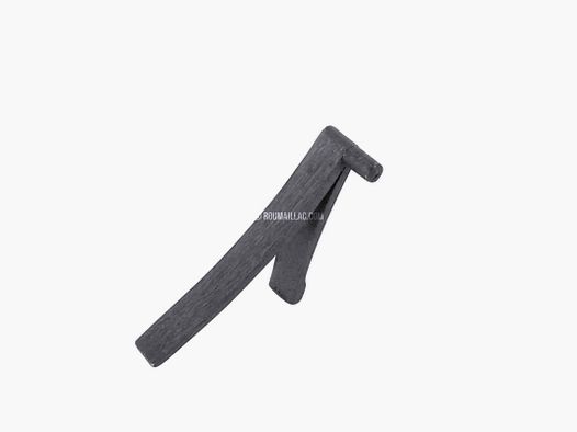 KEY SPRING SIDE-BY-SIDE 26.7MM